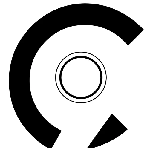 Contact Icon